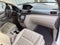 2015 Honda Odyssey Touring Elite