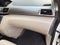 2015 Honda Odyssey Touring Elite