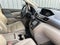 2015 Honda Odyssey Touring Elite