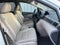 2015 Honda Odyssey Touring Elite