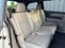 2015 Honda Odyssey Touring Elite