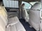 2015 Honda Odyssey Touring Elite