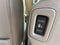 2015 Honda Odyssey Touring Elite