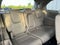 2015 Honda Odyssey Touring Elite