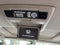 2015 Honda Odyssey Touring Elite