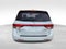 2015 Honda Odyssey Touring Elite