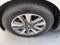 2015 Honda Odyssey Touring Elite