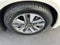 2015 Honda Odyssey Touring Elite