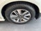 2015 Honda Odyssey Touring Elite
