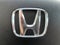2015 Honda Odyssey Touring Elite