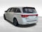 2015 Honda Odyssey Touring Elite