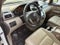 2015 Honda Odyssey Touring Elite