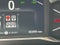 2024 Honda Passport Black Edition