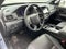 2024 Honda Passport Black Edition