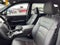 2024 Honda Passport Black Edition