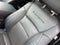 2024 Honda Passport Black Edition