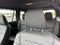 2024 Honda Passport Black Edition