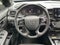 2024 Honda Passport Black Edition