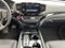 2024 Honda Passport Black Edition