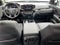 2024 Honda Passport Black Edition