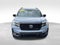 2024 Honda Passport Black Edition