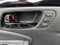 2024 Honda Passport Black Edition
