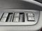 2024 Honda Passport Black Edition