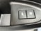 2024 Honda Passport Black Edition