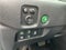 2024 Honda Passport Black Edition