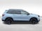 2024 Honda Passport Black Edition