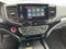 2024 Honda Passport Black Edition