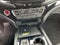 2024 Honda Passport Black Edition