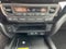 2024 Honda Passport Black Edition