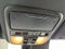 2024 Honda Passport Black Edition