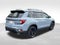 2024 Honda Passport Black Edition