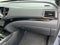 2024 Honda Passport Black Edition
