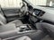 2024 Honda Passport Black Edition