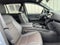 2024 Honda Passport Black Edition
