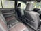 2024 Honda Passport Black Edition