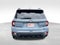 2024 Honda Passport Black Edition