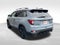 2024 Honda Passport Black Edition