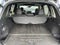 2024 Honda Passport Black Edition