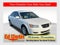 2008 Hyundai Sonata GLS