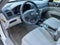 2008 Hyundai Sonata GLS