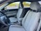 2008 Hyundai Sonata GLS