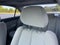 2008 Hyundai Sonata GLS