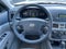 2008 Hyundai Sonata GLS