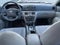 2008 Hyundai Sonata GLS