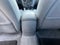 2008 Hyundai Sonata GLS