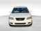 2008 Hyundai Sonata GLS